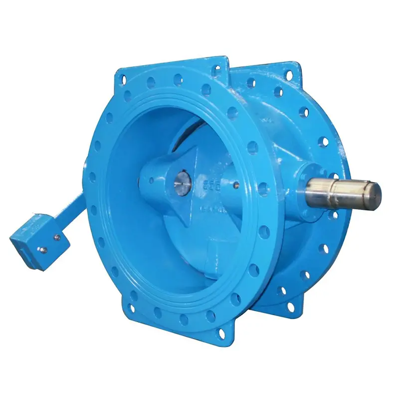 Tilting-Disc-Check-Valve1.jpg