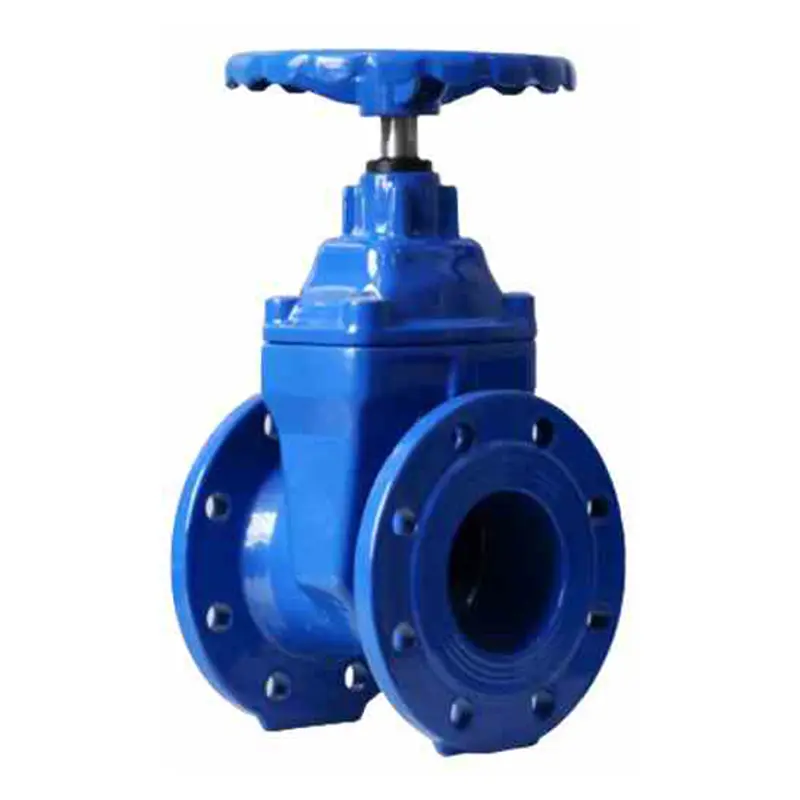 Resilient-Seated-Gate-Valve-3