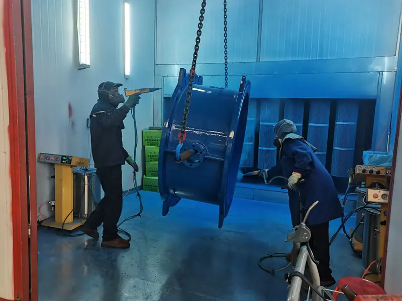 Innovation & Sustainability 2