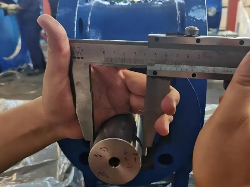 Innovation & Sustainability 02