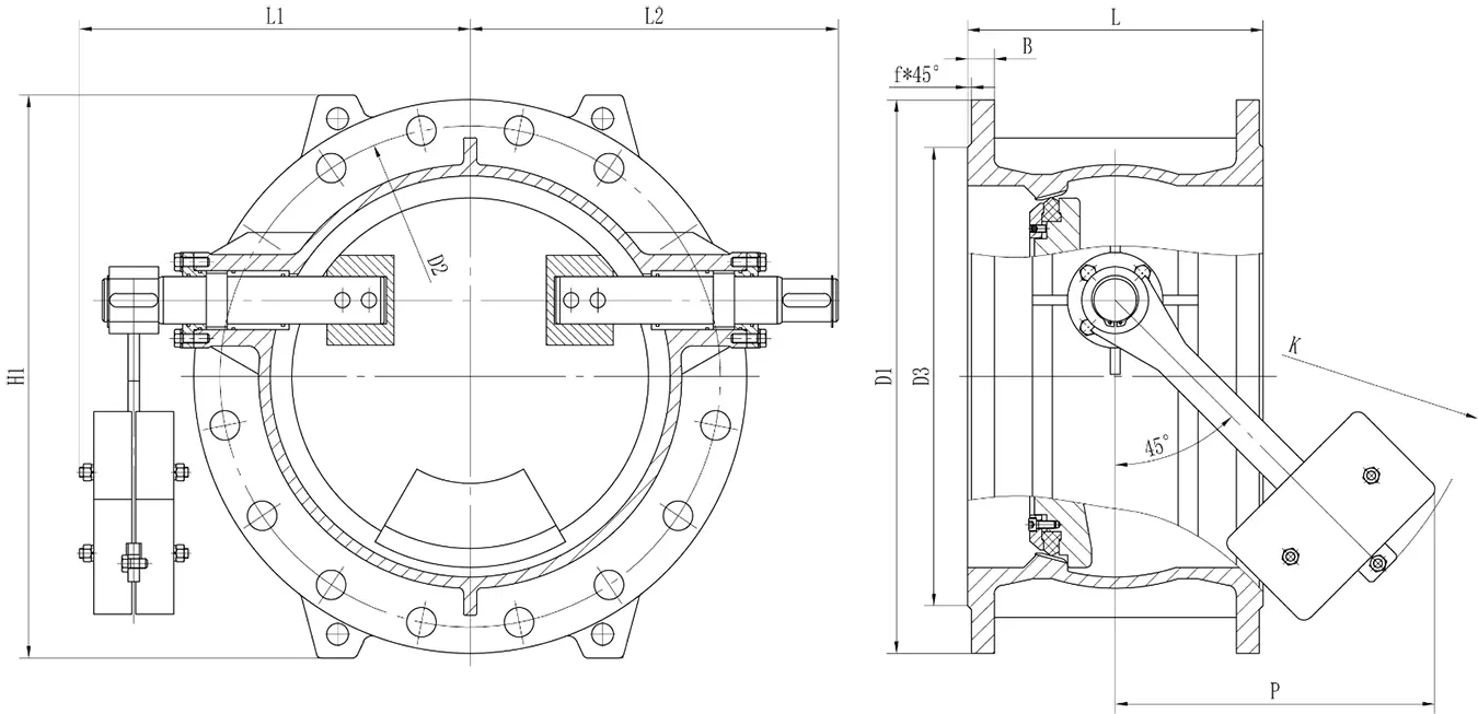 tilting-disc-check-valve10