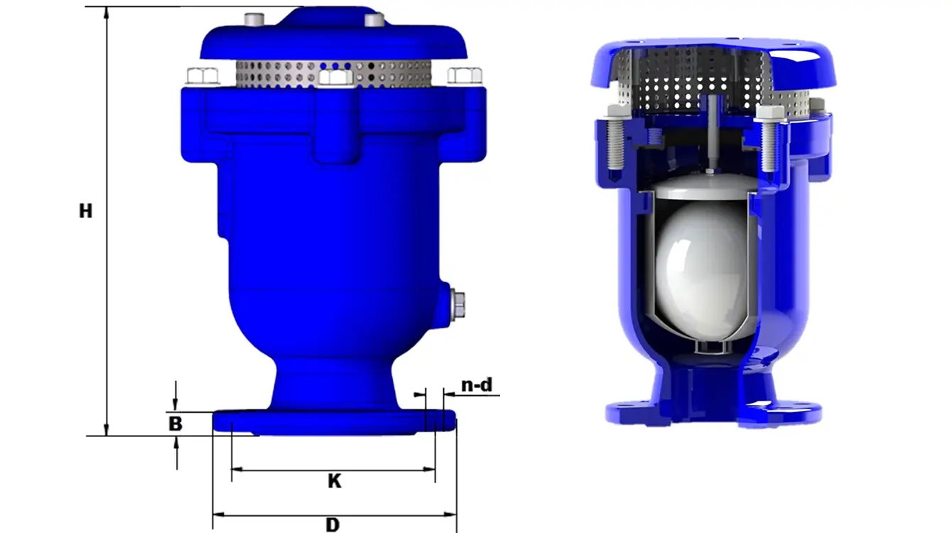 Air-Valve-triple-function-nonslam-8
