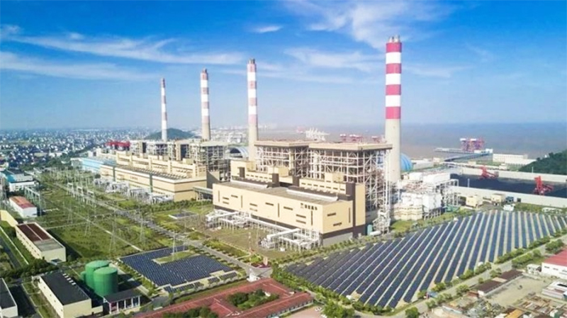 How-International-Factors-Reshape-the-Valve-Export-Industry-2