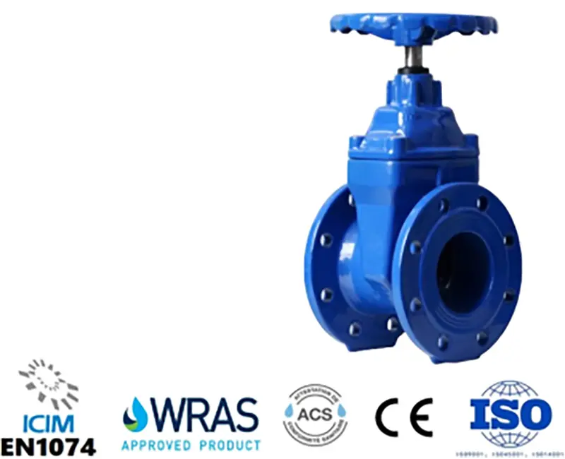 Resilient-Seated-Gate-Valve-8