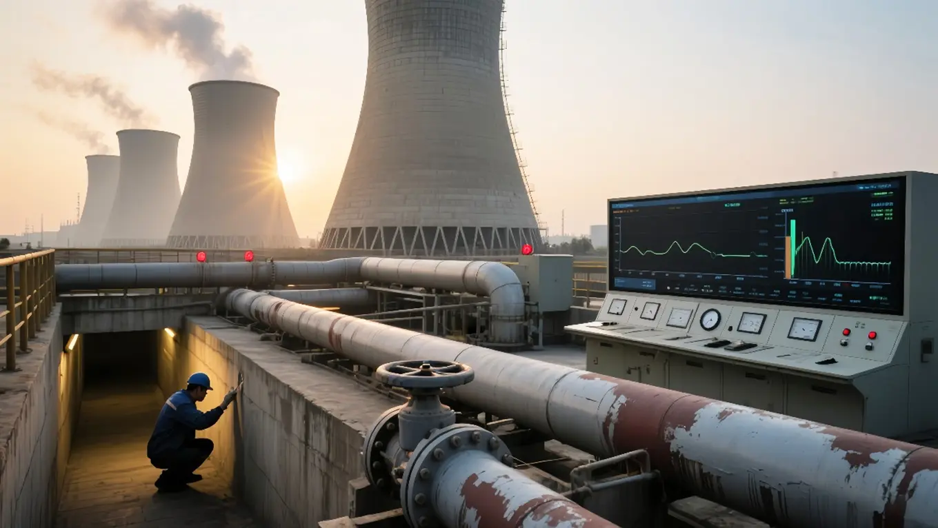 Circulating-cooling-water-2