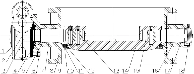 Double-Eccentric-Butterfly-Valve-11