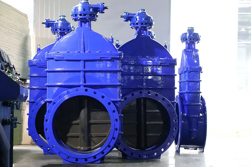 Resilient-Seated-Gate-Valve-7