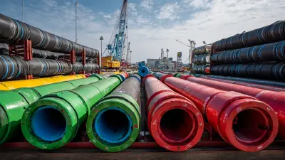 How to Select the Best Dry Shaft Butterfly Valve for Your Industrial Needs