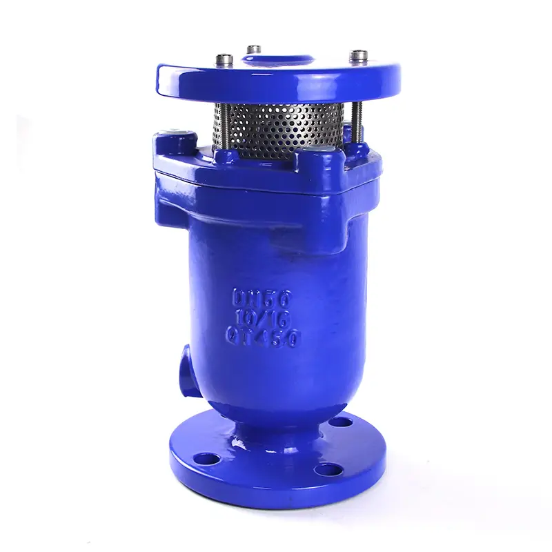 Air-Valve-triple-function-nonslam-3