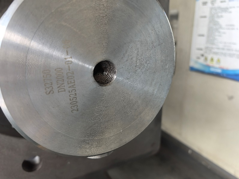 Rubber-lined-butetrfly-valve (2)