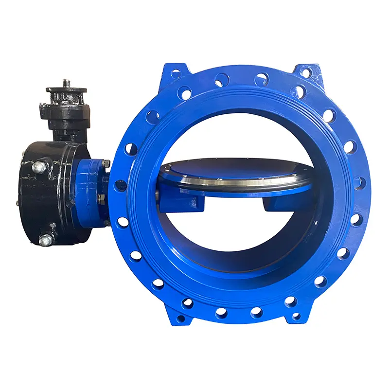 Double-Eccentric-Butterfly-Valve1.jpg