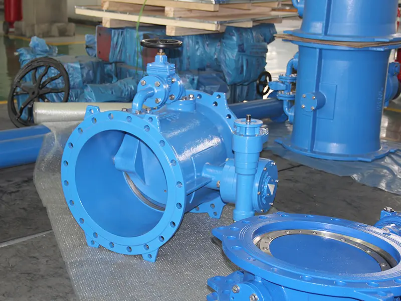 Butterfly-Valve-With-Bypass5