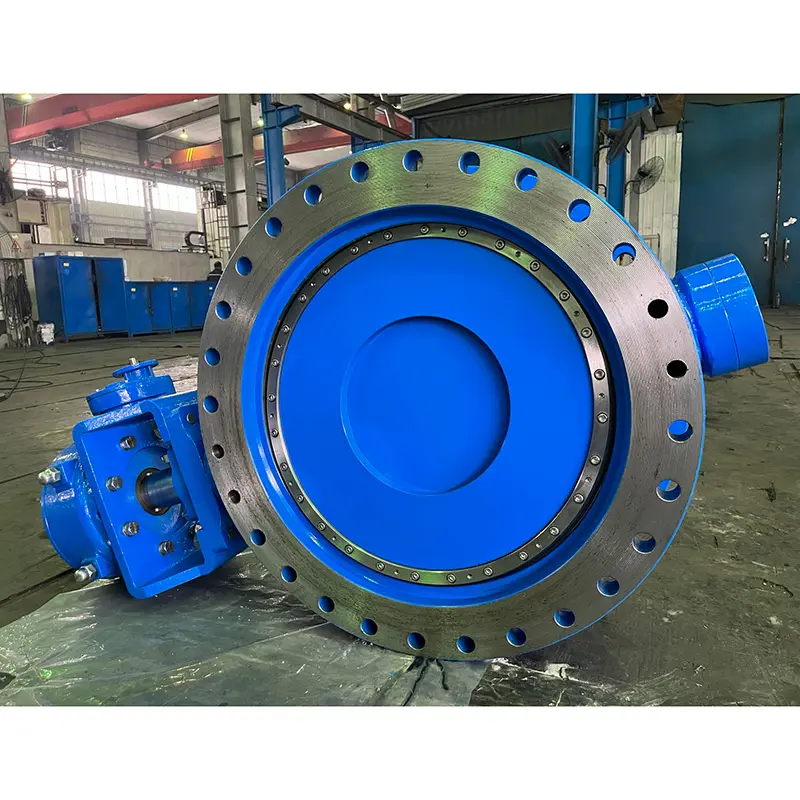 AWWA-C504-Butterfly-Valve6.jpg