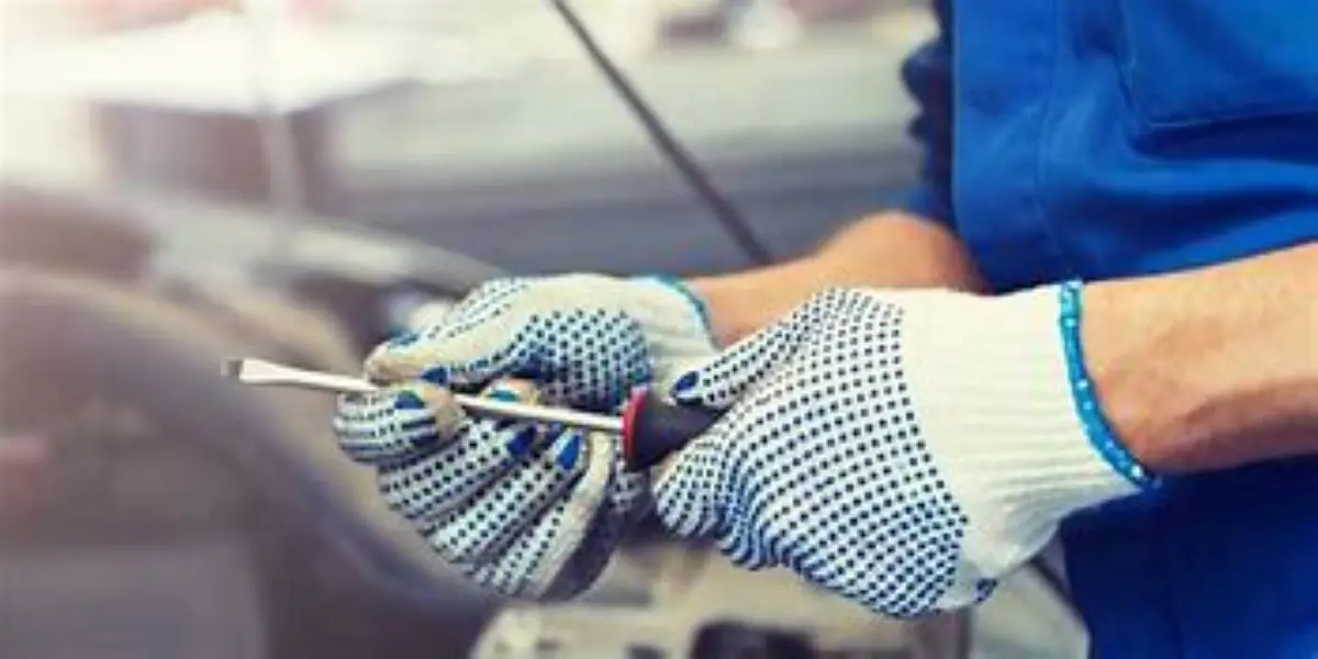 How to Reduce Valve Maintenance Costs: A Practical Guide for Industrial Managers