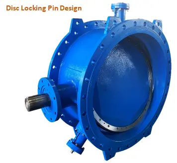 Double-Eccentric-Butterfly-Valve-10