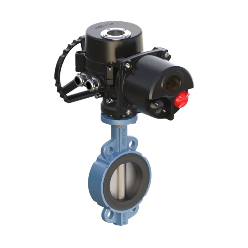 Concentric-Butterfly-Valve11.jpg