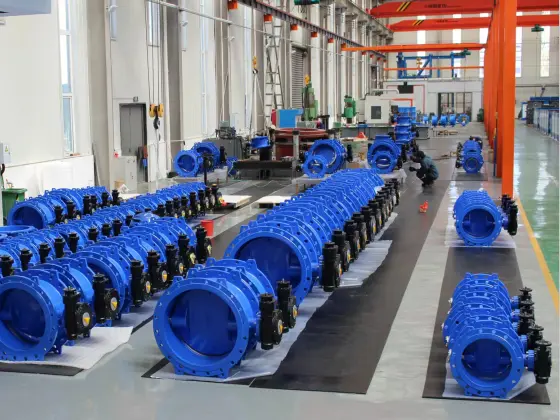 Technical Excellence