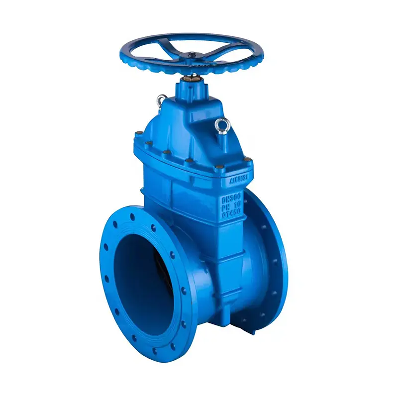 Resilient-Seated-Gate-Valve-3.jpg
