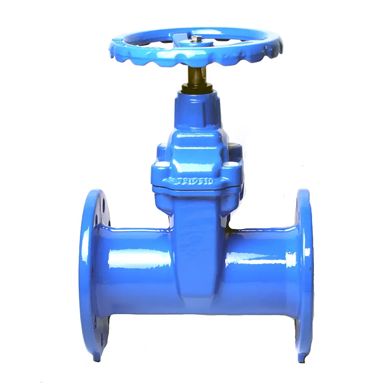 Resilient-Seated-Gate-Valve-2