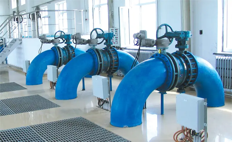 Water-Valves-Powering-Modern-Infrastructure-2