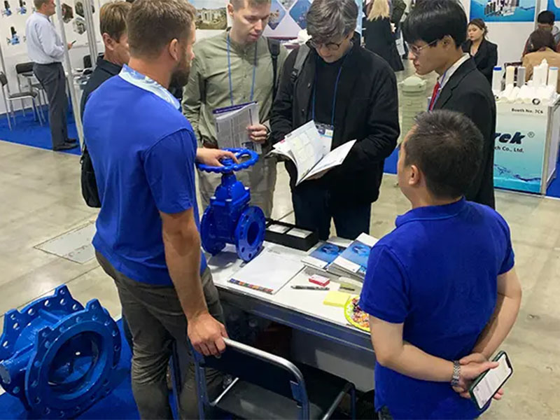 Innovation & Sustainability 1