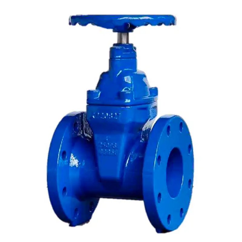 Resilient-Seated-Gate-Valve-4