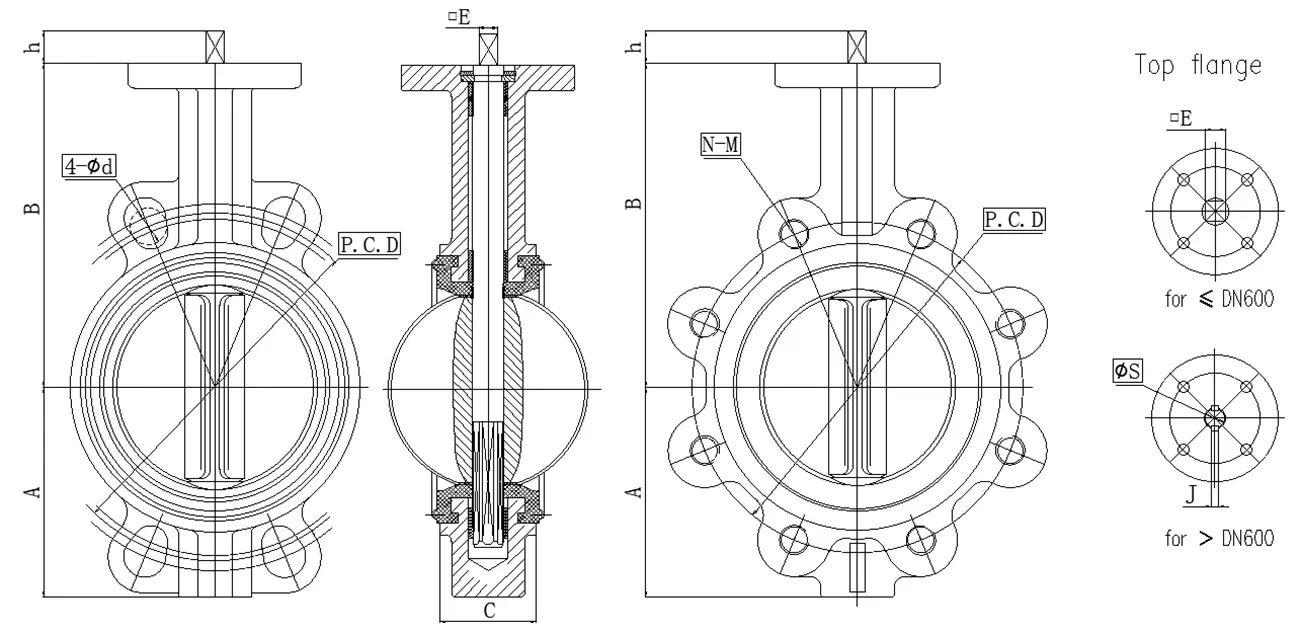 Concentric-Butterfly-Valve15