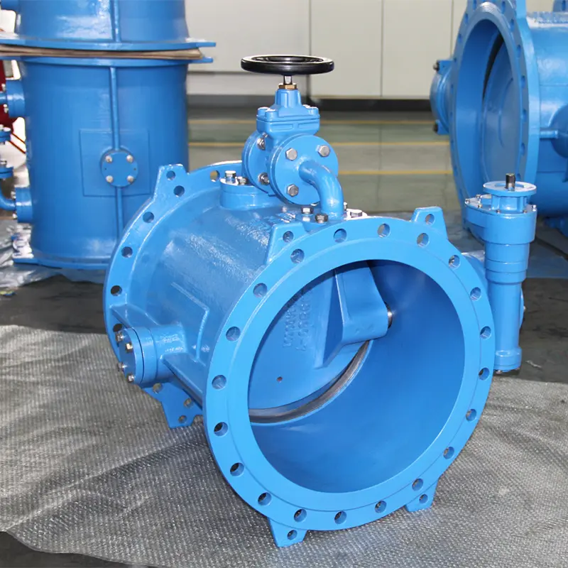 Butterfly-Valve-With-Bypass2.jpg