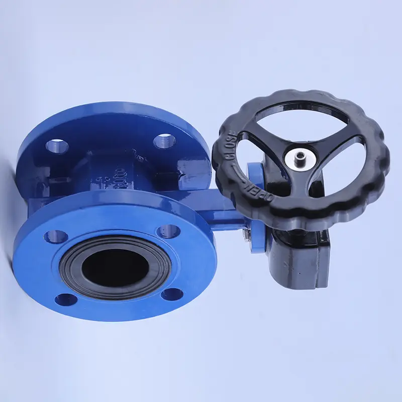 Concentric-Butterfly-Valve5.jpg