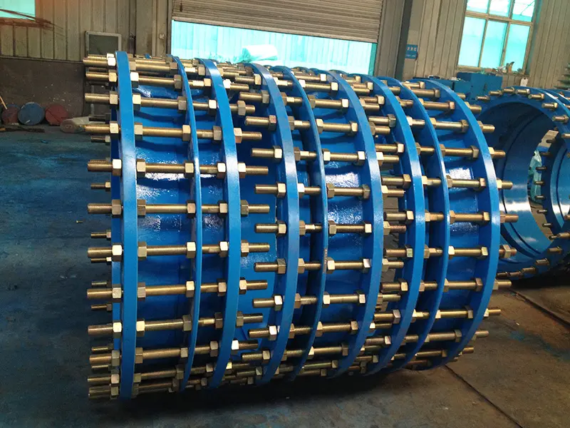 Dismantling-joints-5