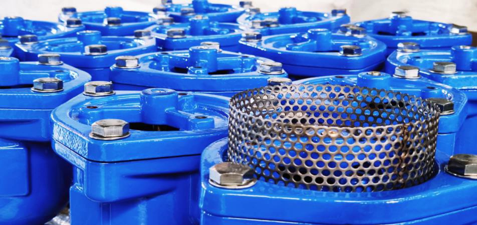 Air-Valve-triple-function-nonslam-6