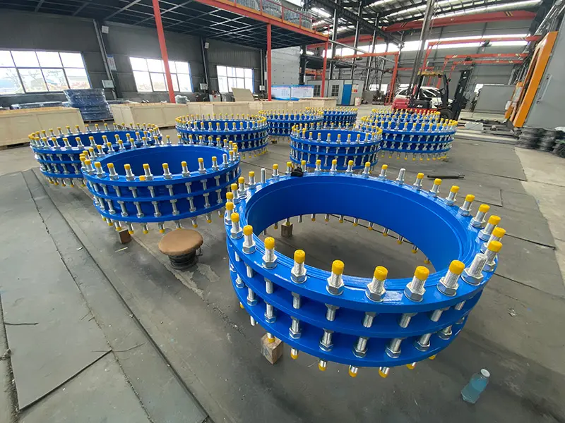 Dismantling-joints-3