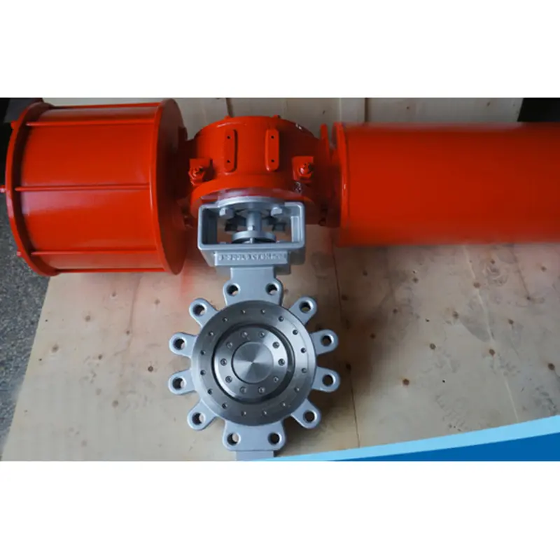 Triple-eccentric-butterfly-valve2.jpg