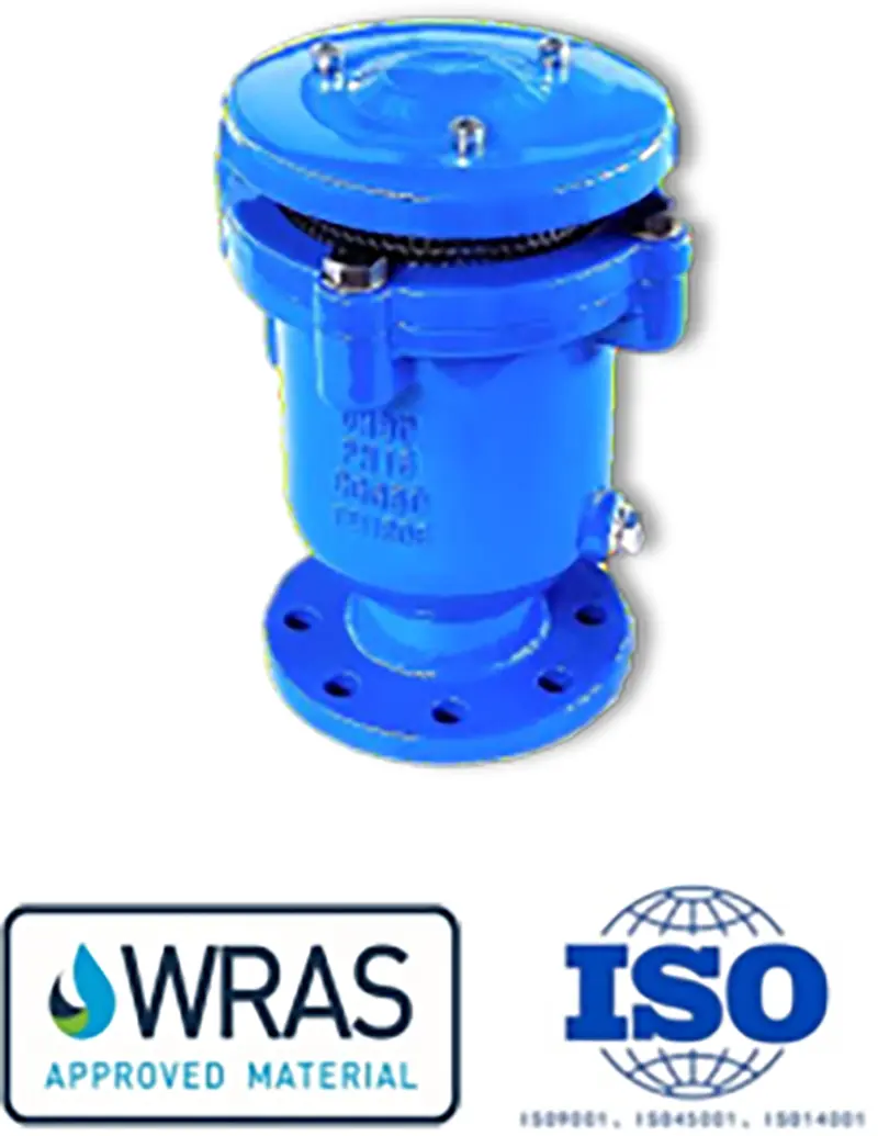 Air-Valve-triple-function-nonslam-5