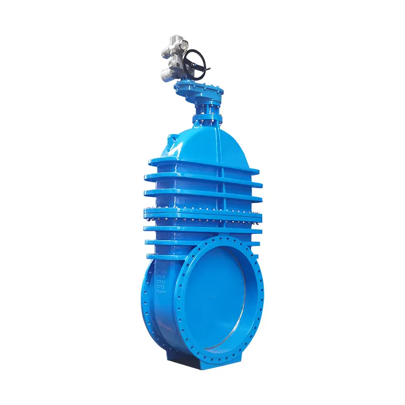 Metal-Seated-Gate-Valve-1.jpg